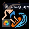 爱游戏体育官网 logo
