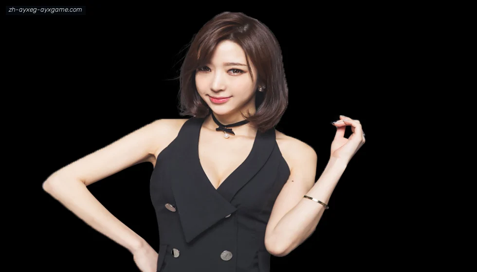 爱游戏体育官网 banner