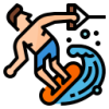 爱游戏体育官网 logo