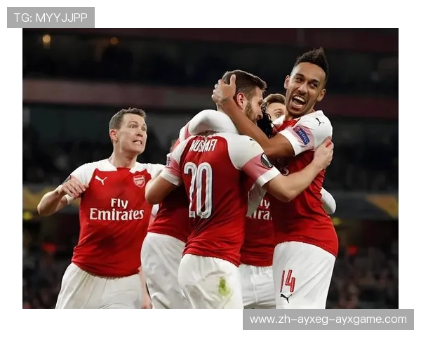 英联赛杯中英超球队是否重视?历年表现与策略分析