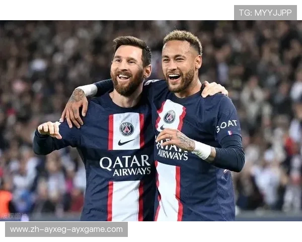 英超联赛法国球员的进球数据及影响力分析