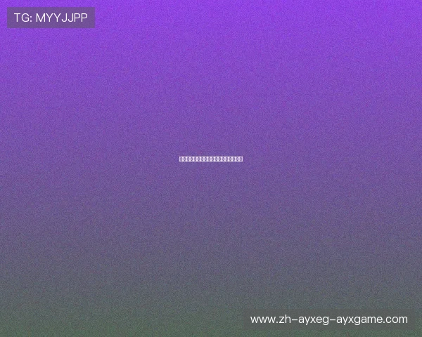 兰州康乐佳健身器材销售渠道及用户评价