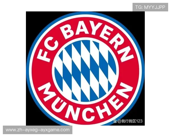 《德甲球队官方队徽设计寓意与视觉元素解析》