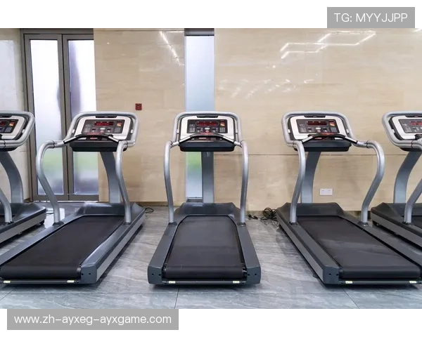 小型健身器材品牌推荐：适合家庭使用的品牌与产品