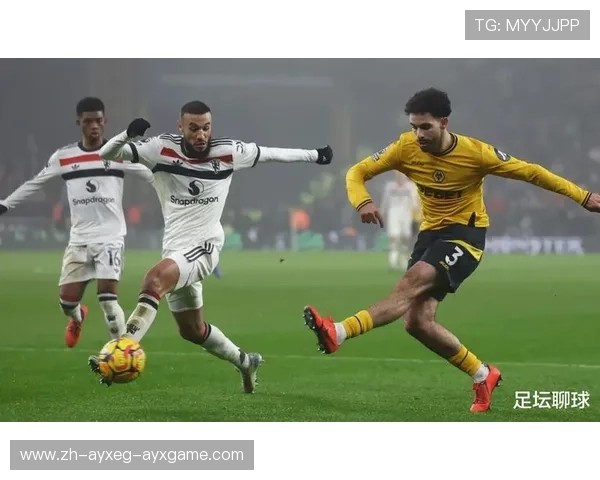 当前英超最强球队的竞争力与未来展望