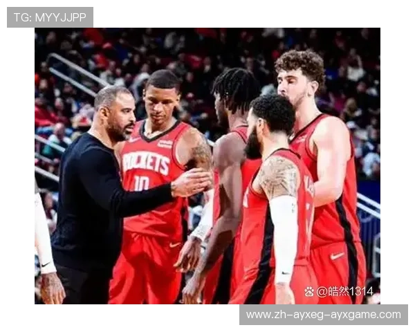 火箭队对太阳队的比赛结果如何