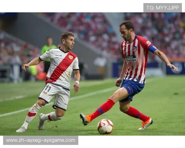 直播吧西甲录像资源分享，热门赛事精彩回放