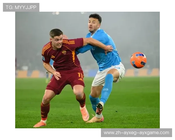 罗马夺冠意甲球队反应及体育竞技影响分析