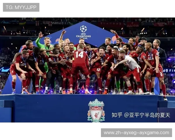 英超2018年度球员工资数据统计及俱乐部排行