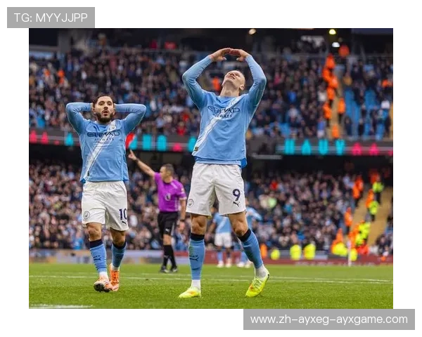 英超球员中最帅球员的体育魅力与市场影响