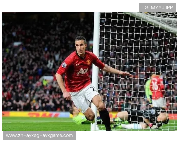 英超球队进球数历史记录及排名