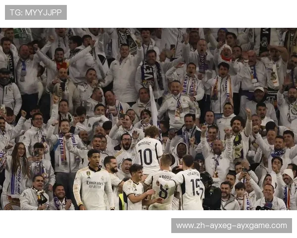 西甲联赛每轮精彩进球锦集与集锦资源平台推荐