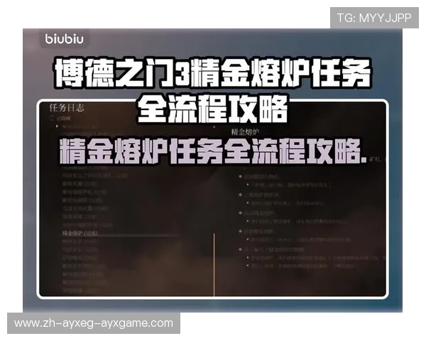 铁血门后的战略熔炉