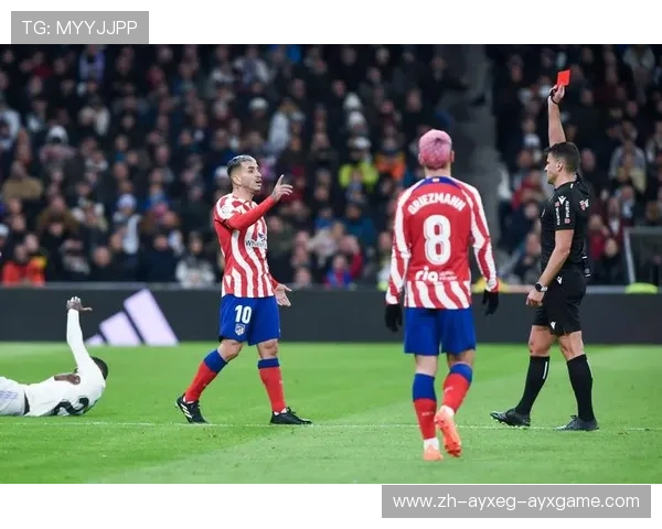 韩国足球新势力挑战西甲霸主地位的全球布局