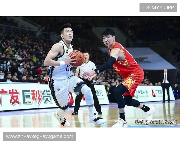 哪些省份拥有CBA球队？地域分布全景图