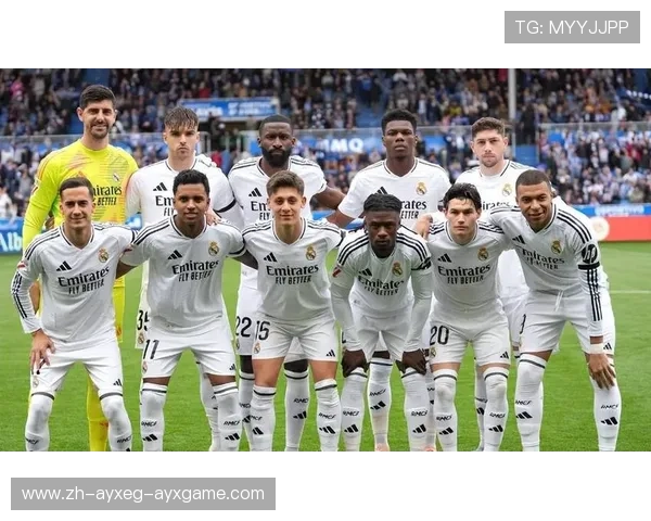 欧冠历史球队档案：从皇马到贝尔格莱德红星