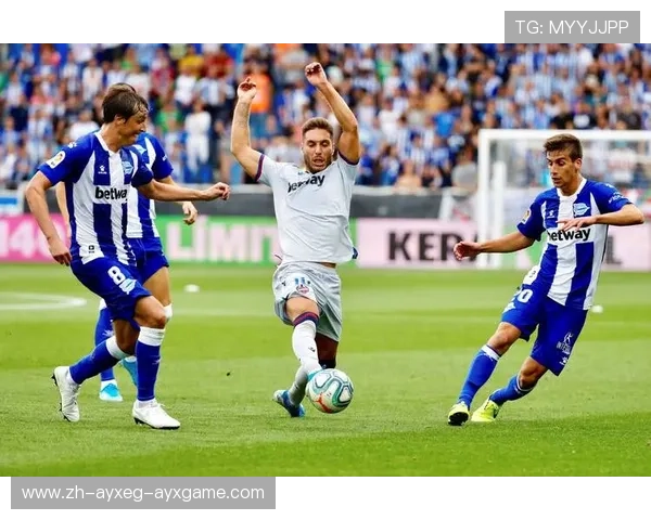 西甲第22轮完整赛程及欧战资格争夺前瞻