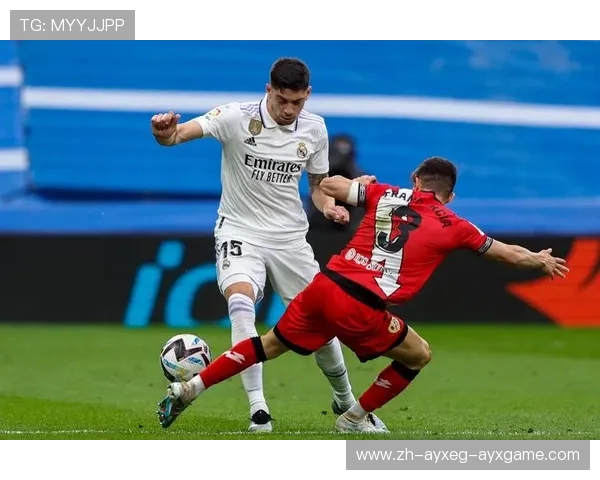 西甲联赛的经济影响及转播收入