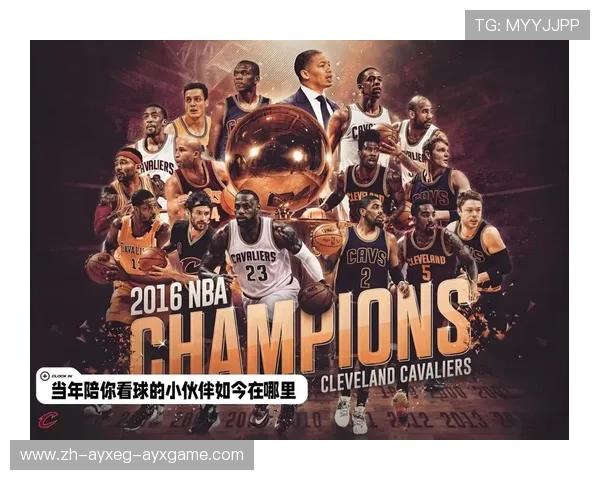 近几年NBA总冠军队伍回顾与分析