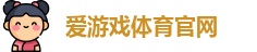 爱游戏体育官网